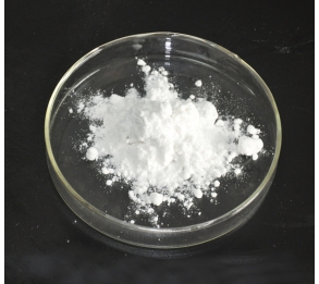 Kresoxim-methyl 95%(Technical)